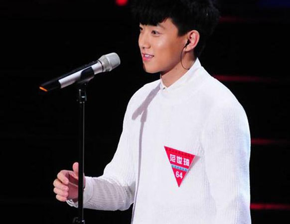 �������������Ͻ��ܣ��ݵĵ��Ӿ���